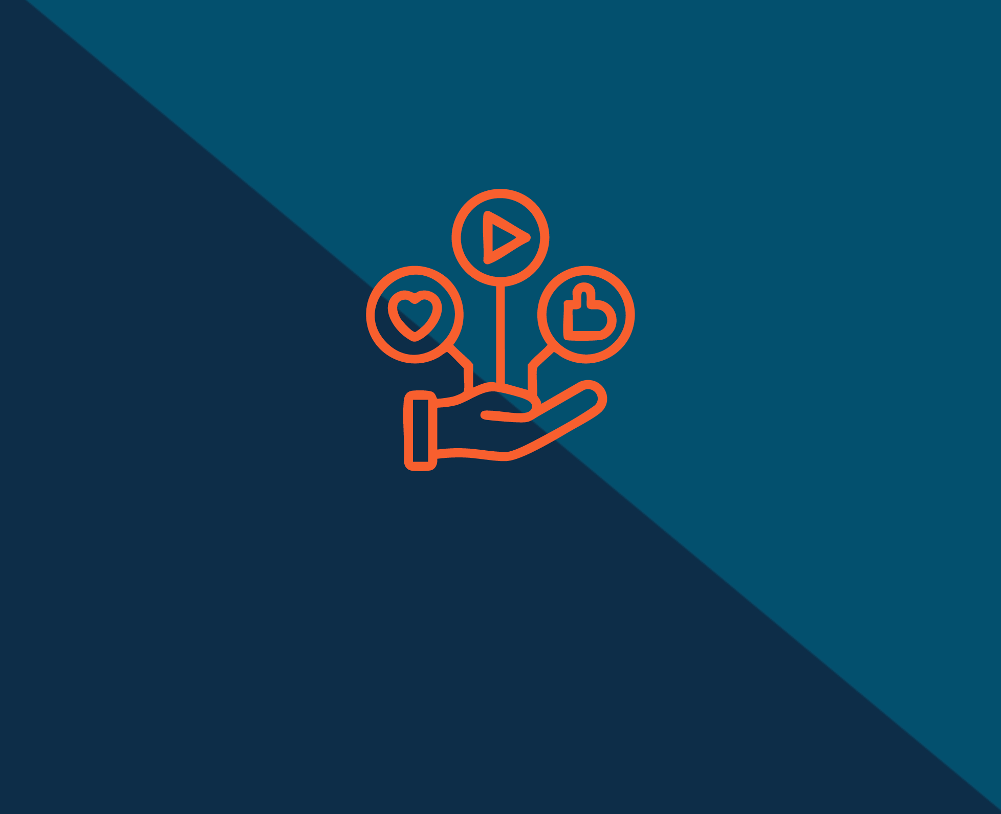Design Graphique
