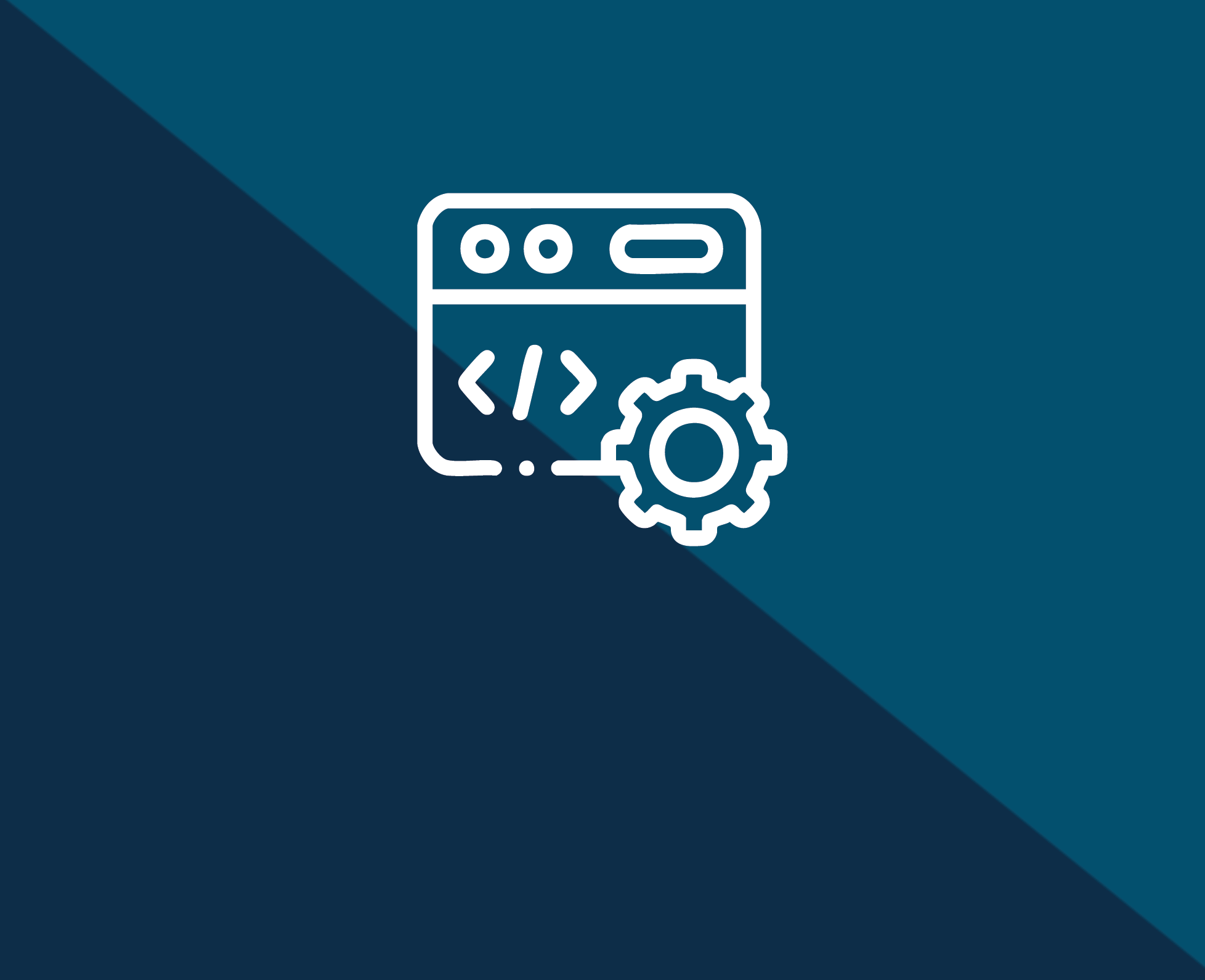 Développement Web
