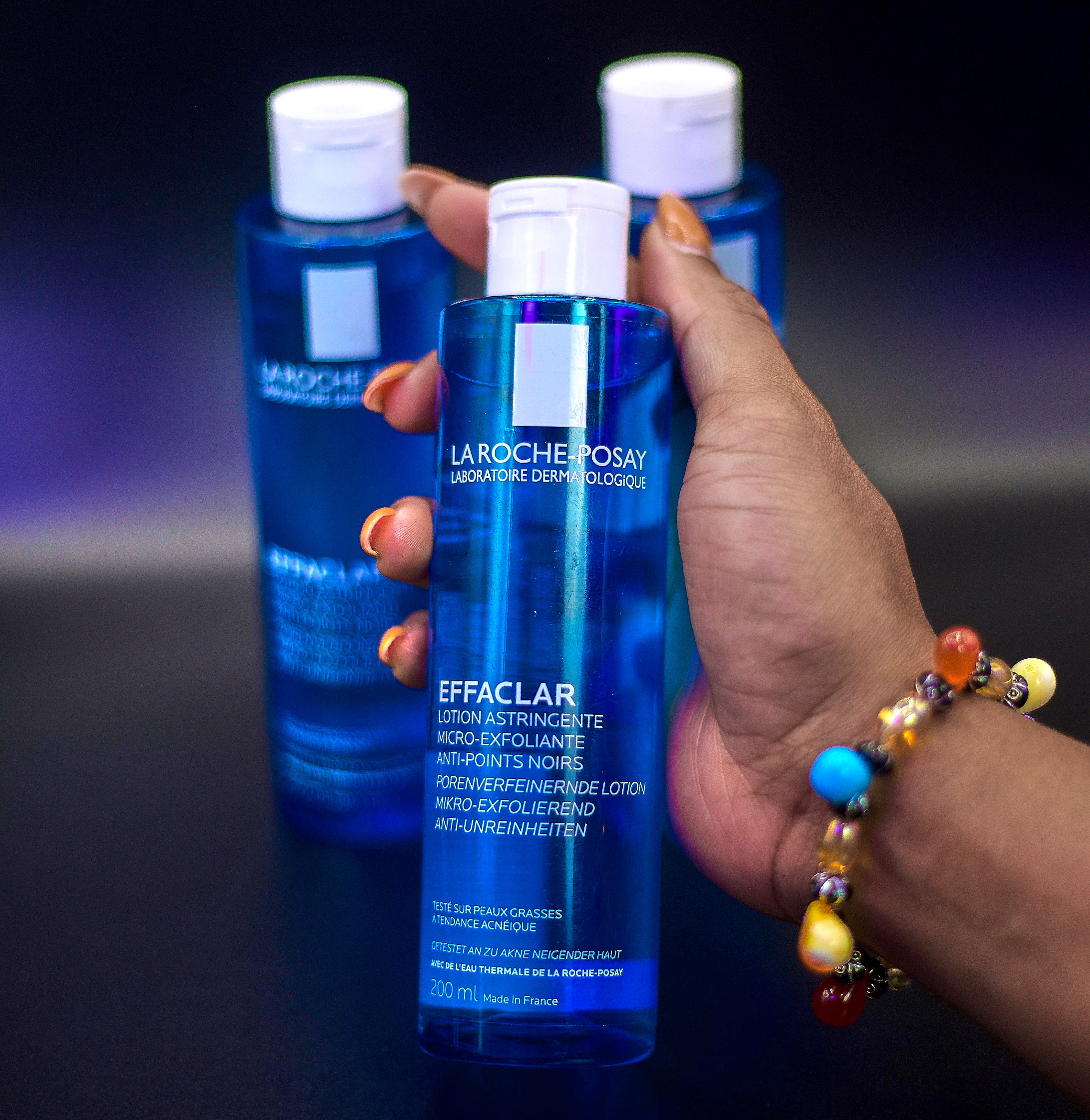 Produits